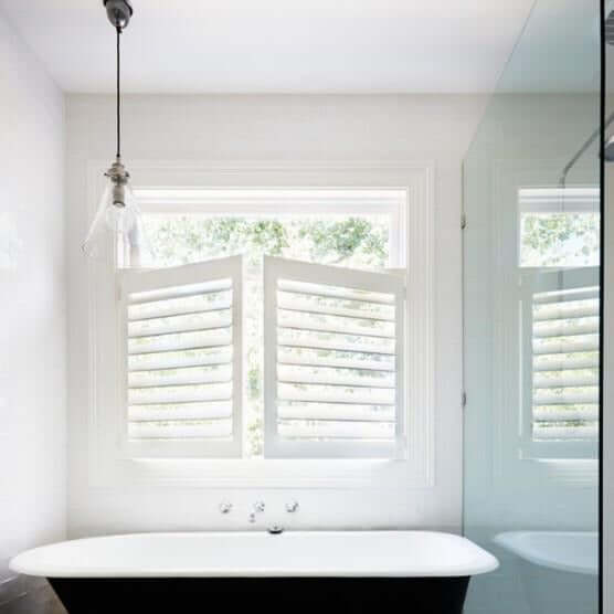 Exeter Pendant at Murano Plus, Lighting Specialists in Auckland