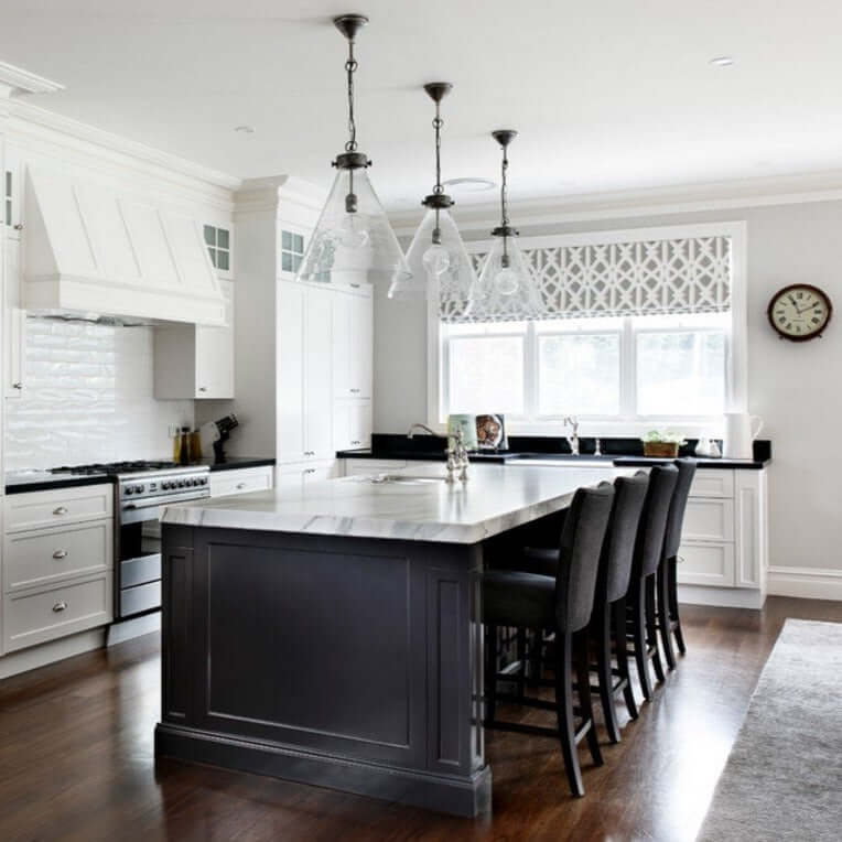 Exeter Pendant at Murano Plus, Lighting Specialists in Auckland
