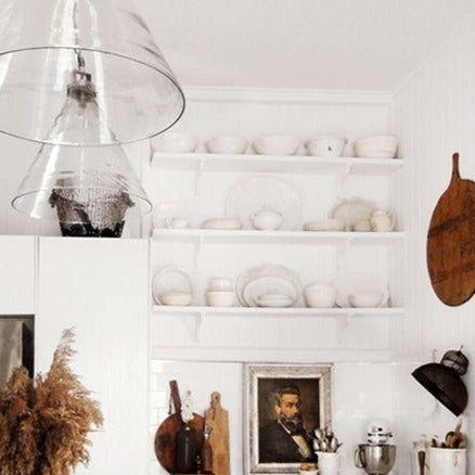 Exeter Pendant at Murano Plus, Lighting Specialists in Auckland