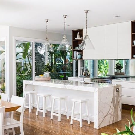 Exeter Pendant at Murano Plus, Lighting Specialists in Auckland