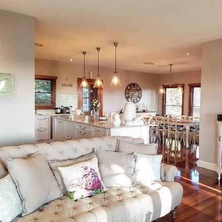 Exeter Pendant at Murano Plus, Lighting Specialists in Auckland