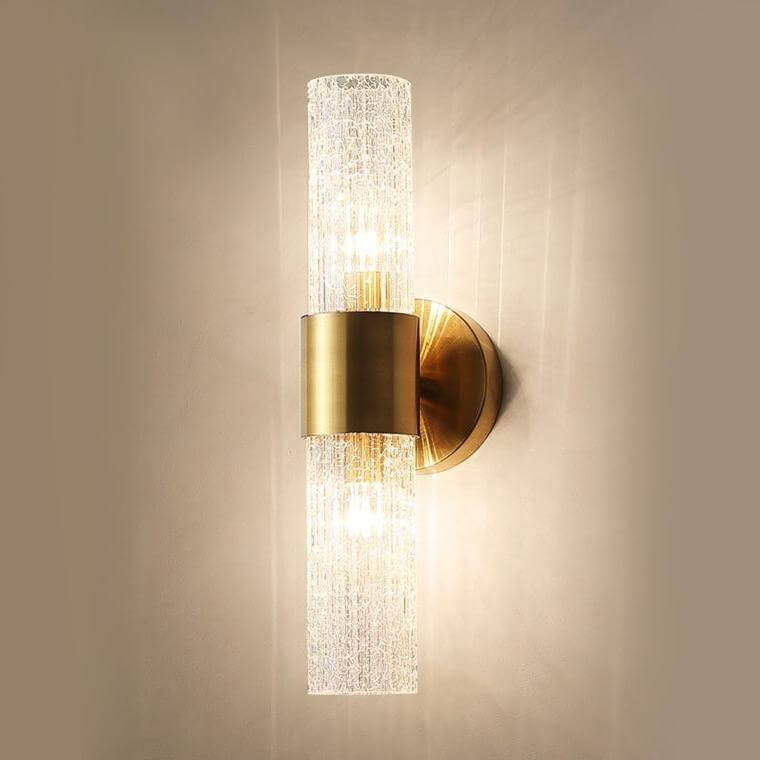 Ferdi Wall Light