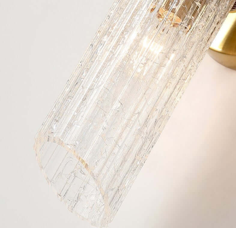 Ferdi Wall Light