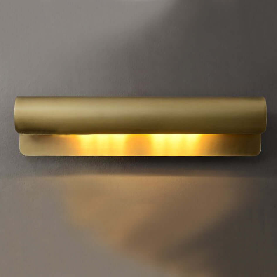 Folha Wall Light