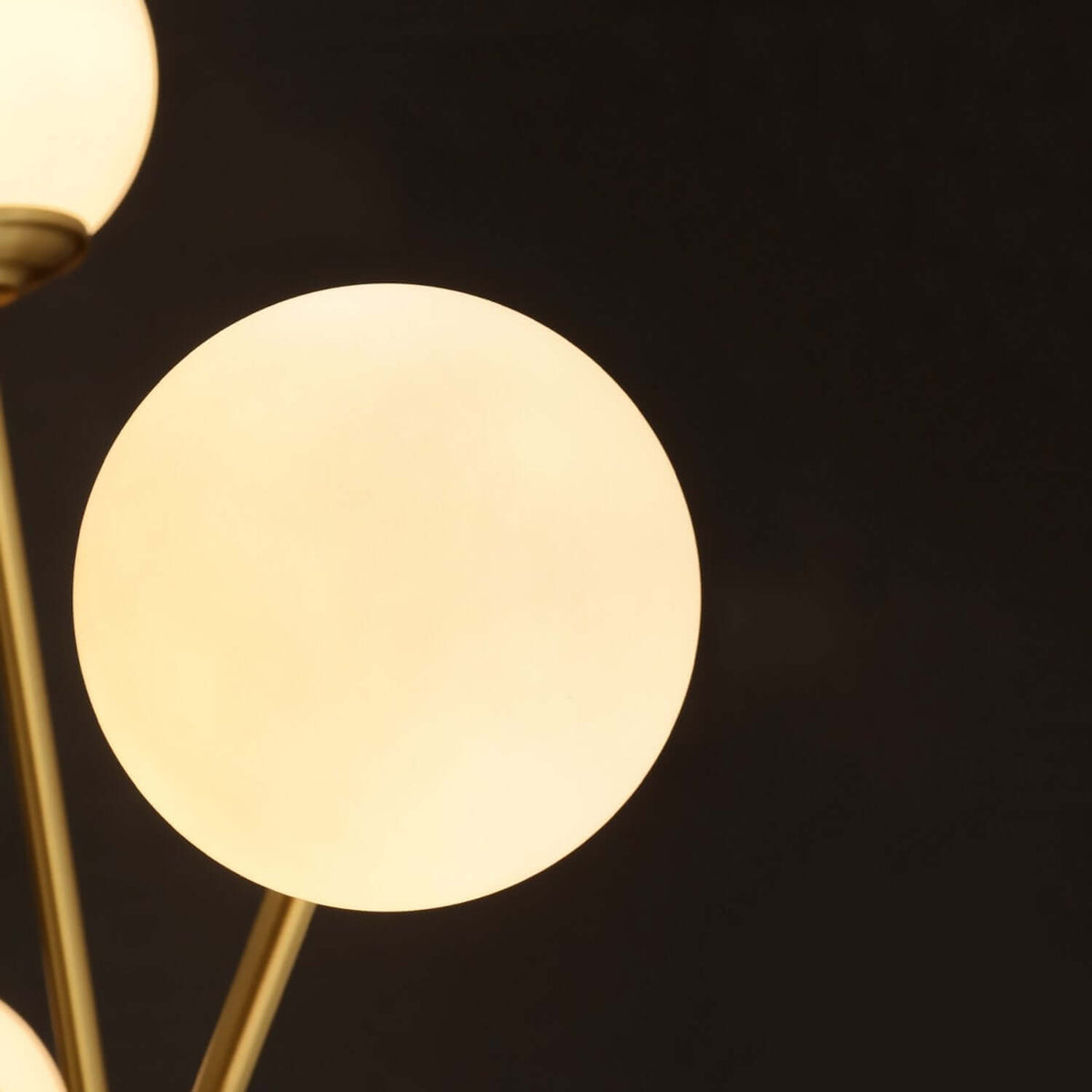 Vera Pendant at Murano Plus, Lighting Specialists in Auckland
