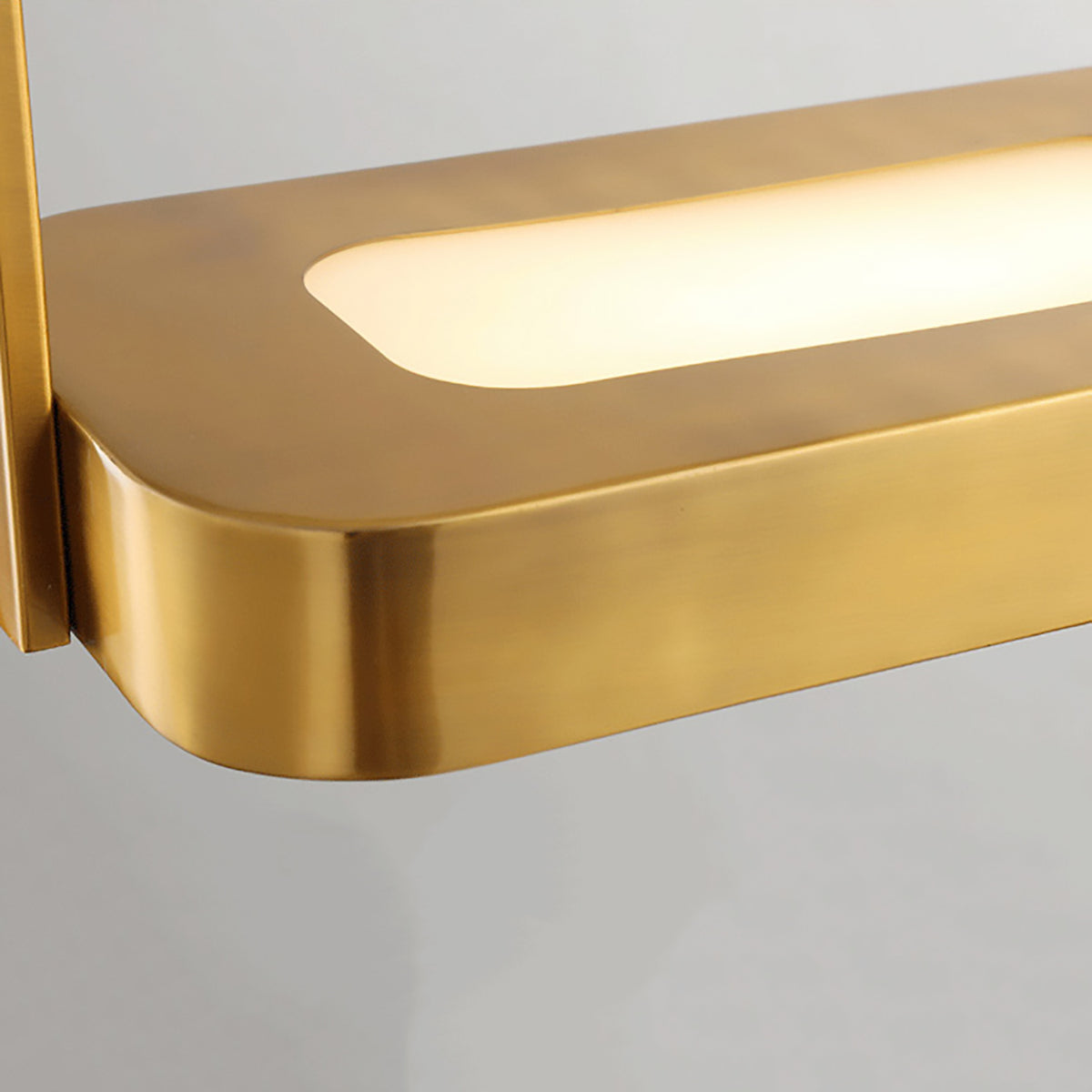 Ari Pendant at Murano Plus, Lighting Specialists in Auckland