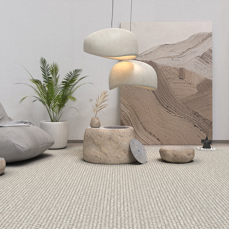 Edge Cobblestone Coffee Table