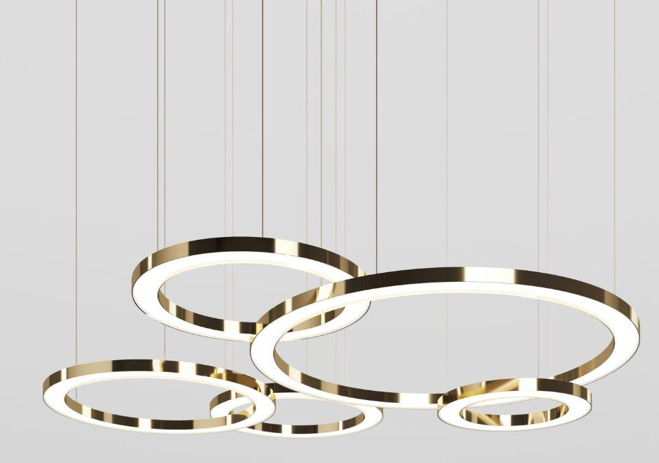 Halo at Murano Plus, Lighting Specialists in Auckland