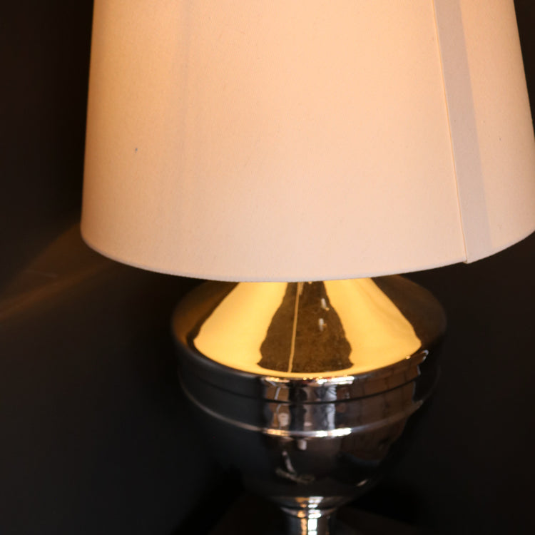 Arabella Table Lamp
