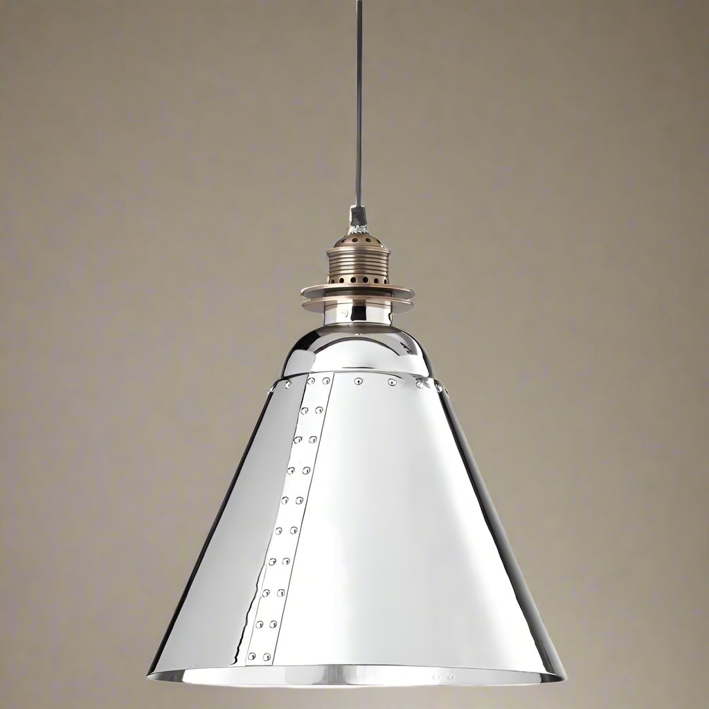 Irwin Pendant Pendant at Murano Plus, Lighting Specialists in Auckland