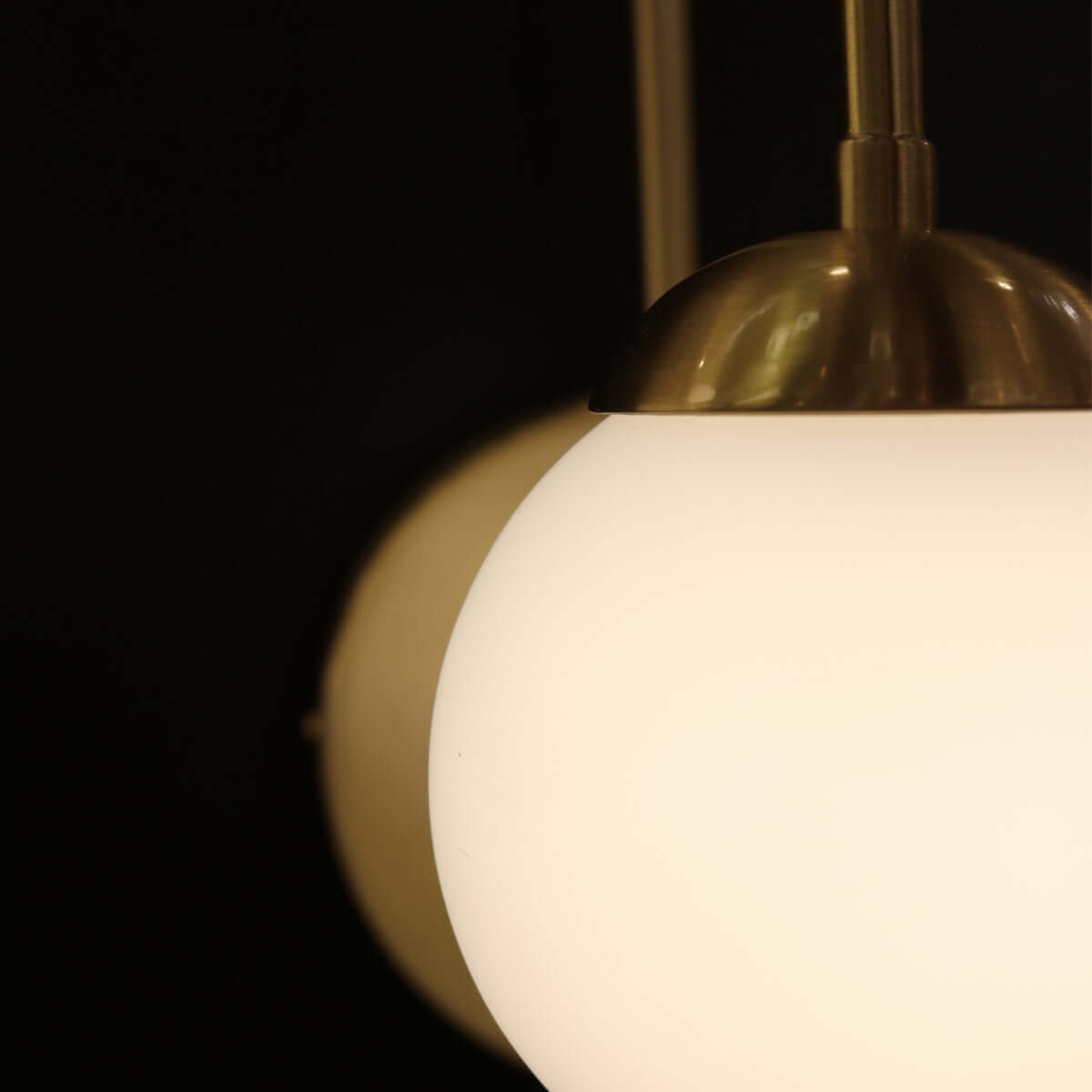 Ivy Wall Light
