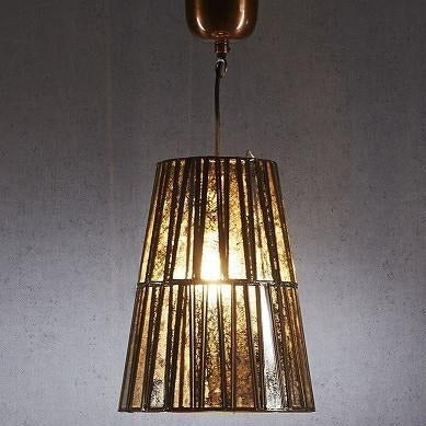 Kingsland Pendant