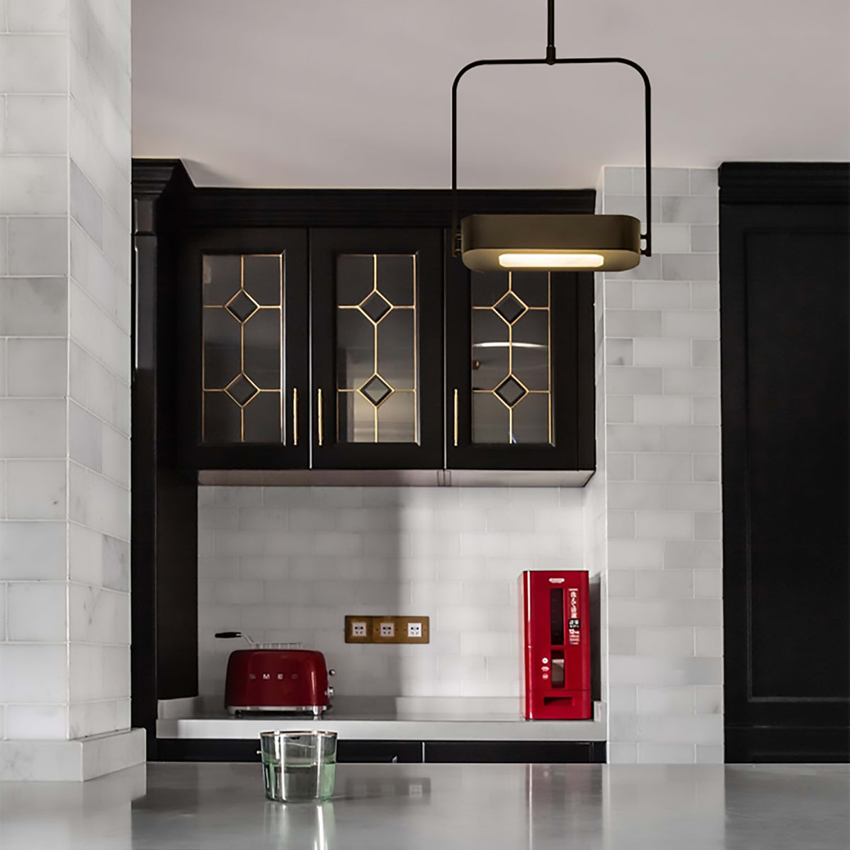 Ari Pendant at Murano Plus, Lighting Specialists in Auckland