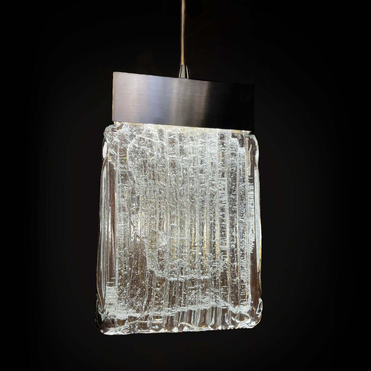Kito Pendant