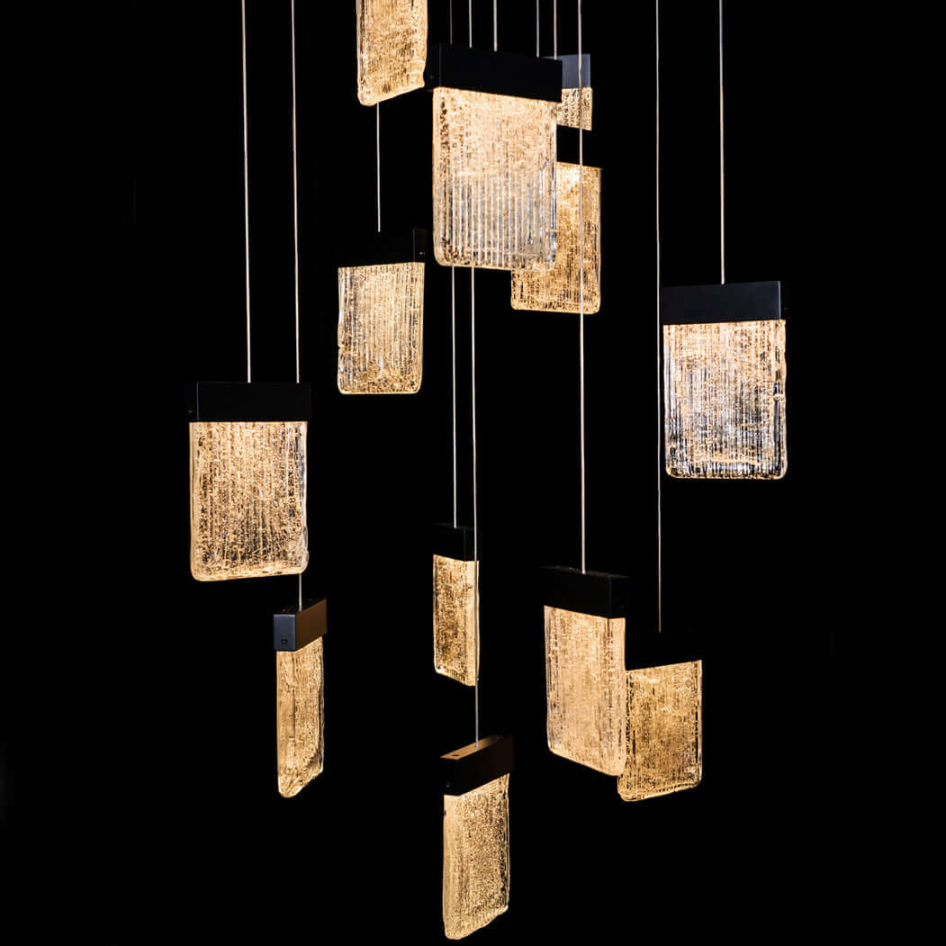 Kito Pendant