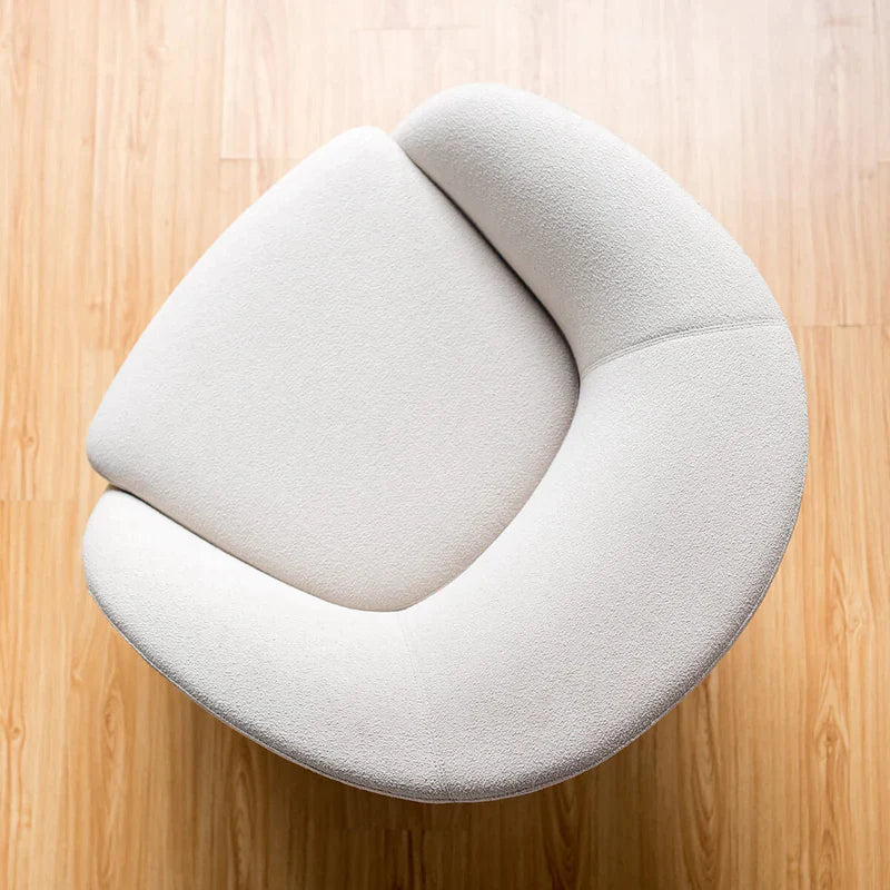 Lani Armchair