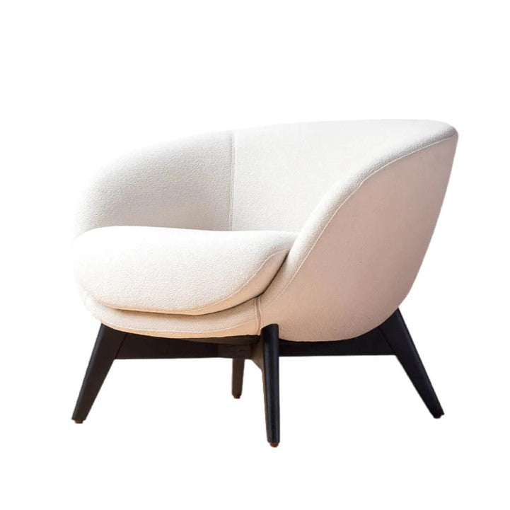 Lani Armchair
