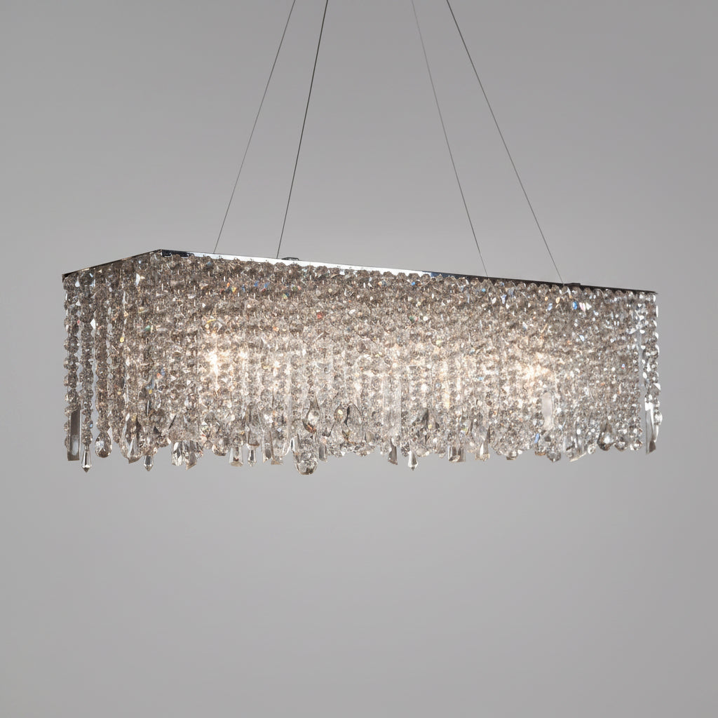 Athena Pendant at Murano Plus, Lighting Specialists in Auckland