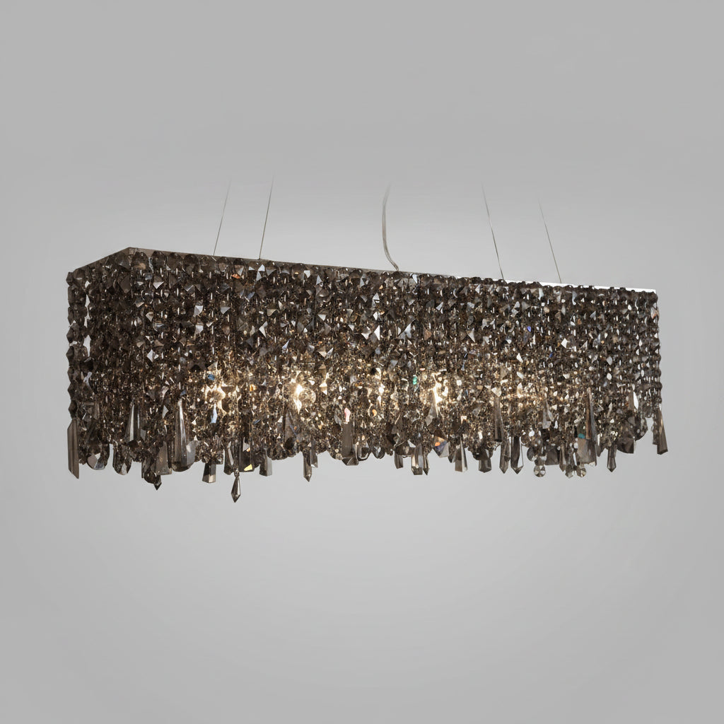 Athena Pendant at Murano Plus, Lighting Specialists in Auckland
