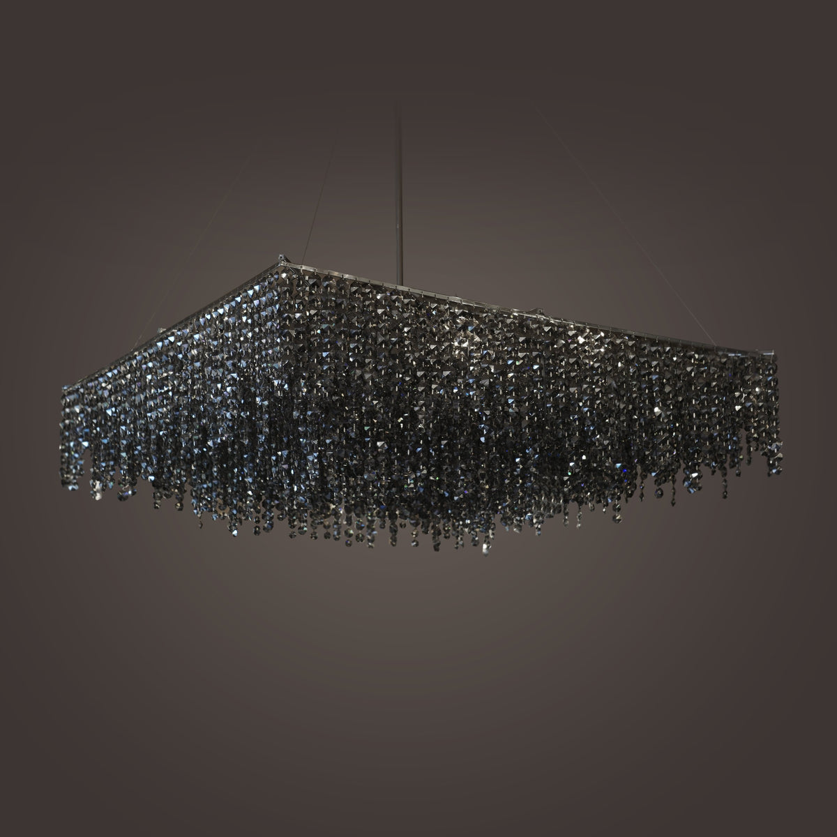 Minerva Pendant at Murano Plus, Lighting Specialists in Auckland