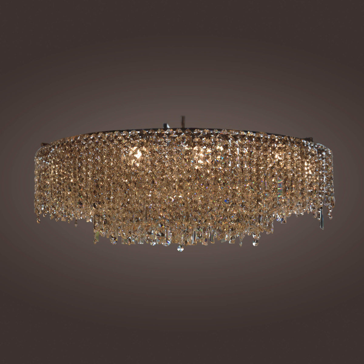 Demeter Pendant at Murano Plus, Lighting Specialists in Auckland