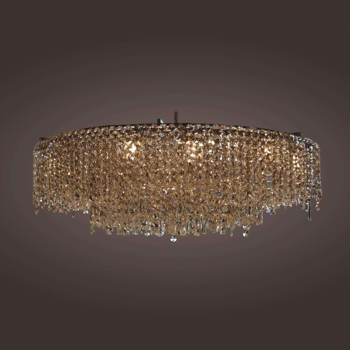 Demeter Pendant at Murano Plus, Lighting Specialists in Auckland