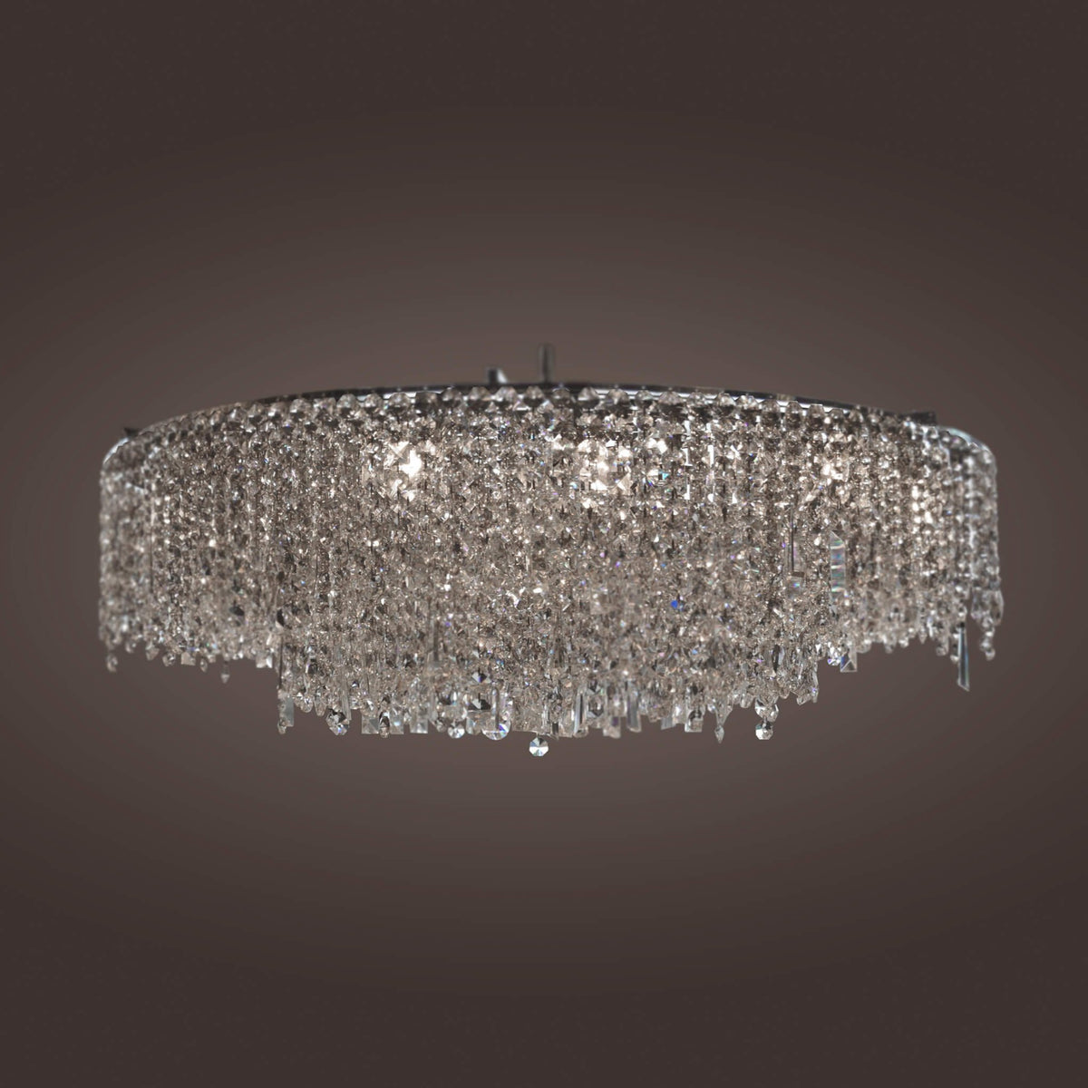 Demeter Pendant at Murano Plus, Lighting Specialists in Auckland