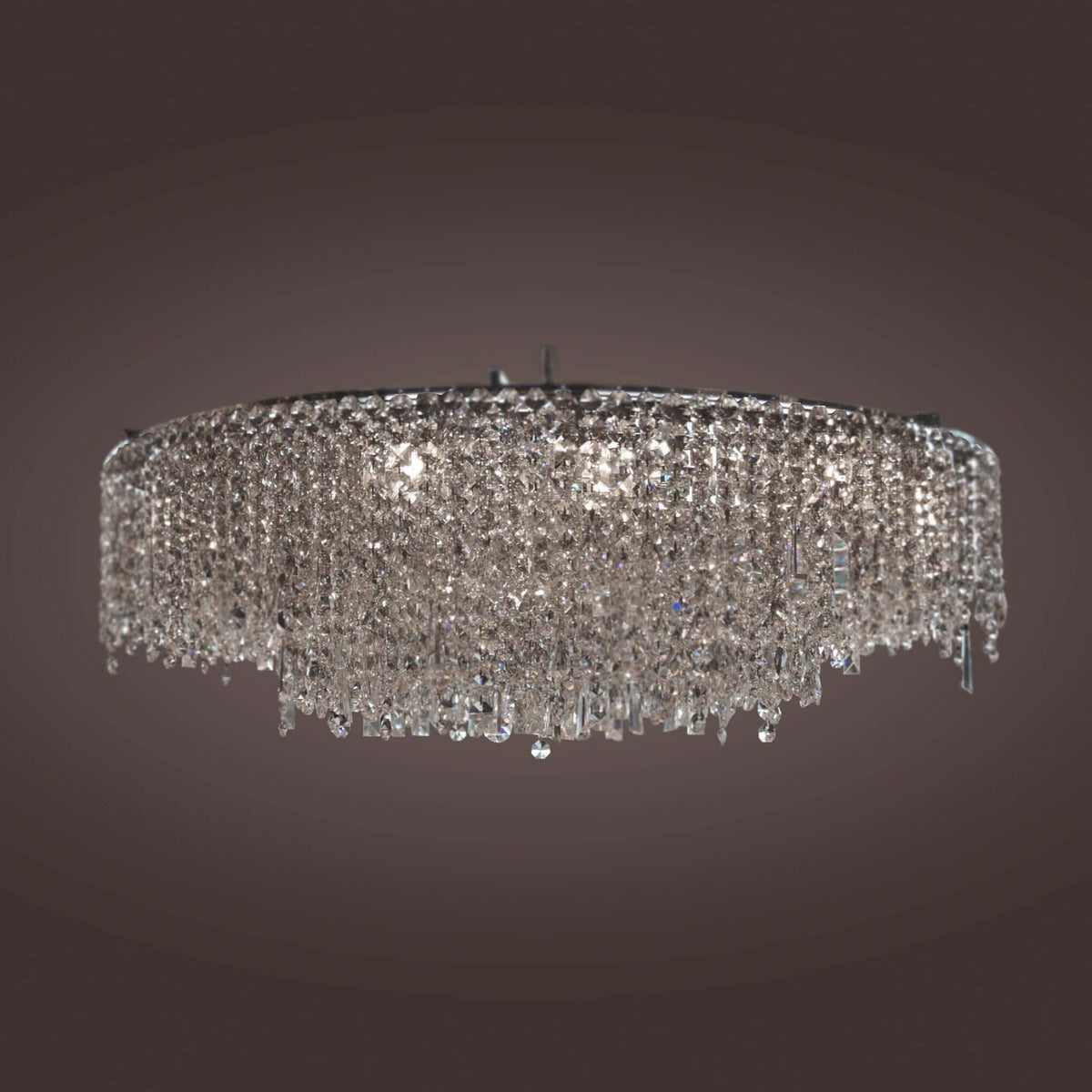 Demeter Pendant at Murano Plus, Lighting Specialists in Auckland