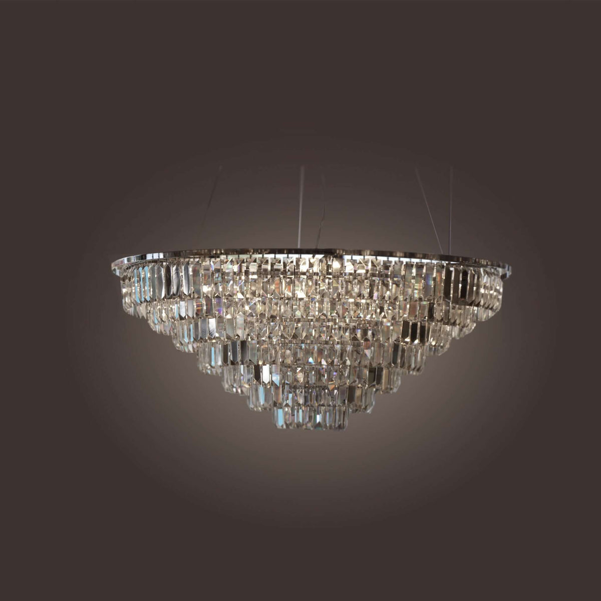 Demeter Pendant at Murano Plus, Lighting Specialists in Auckland