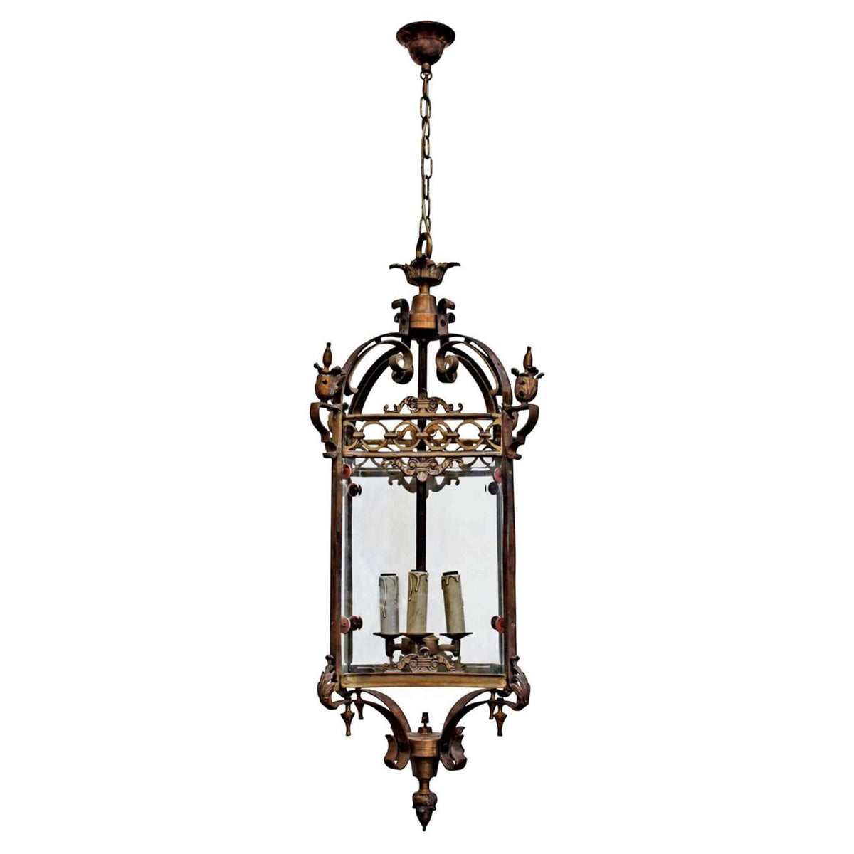 Caen Pendant at Murano Plus, Lighting Specialists in Auckland