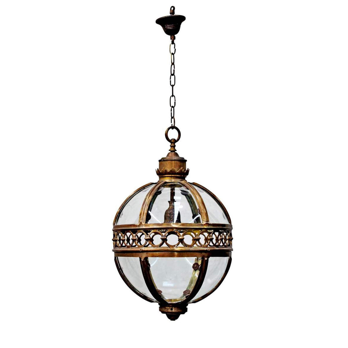 Albi Pendant at Murano Plus, Lighting Specialists in Auckland