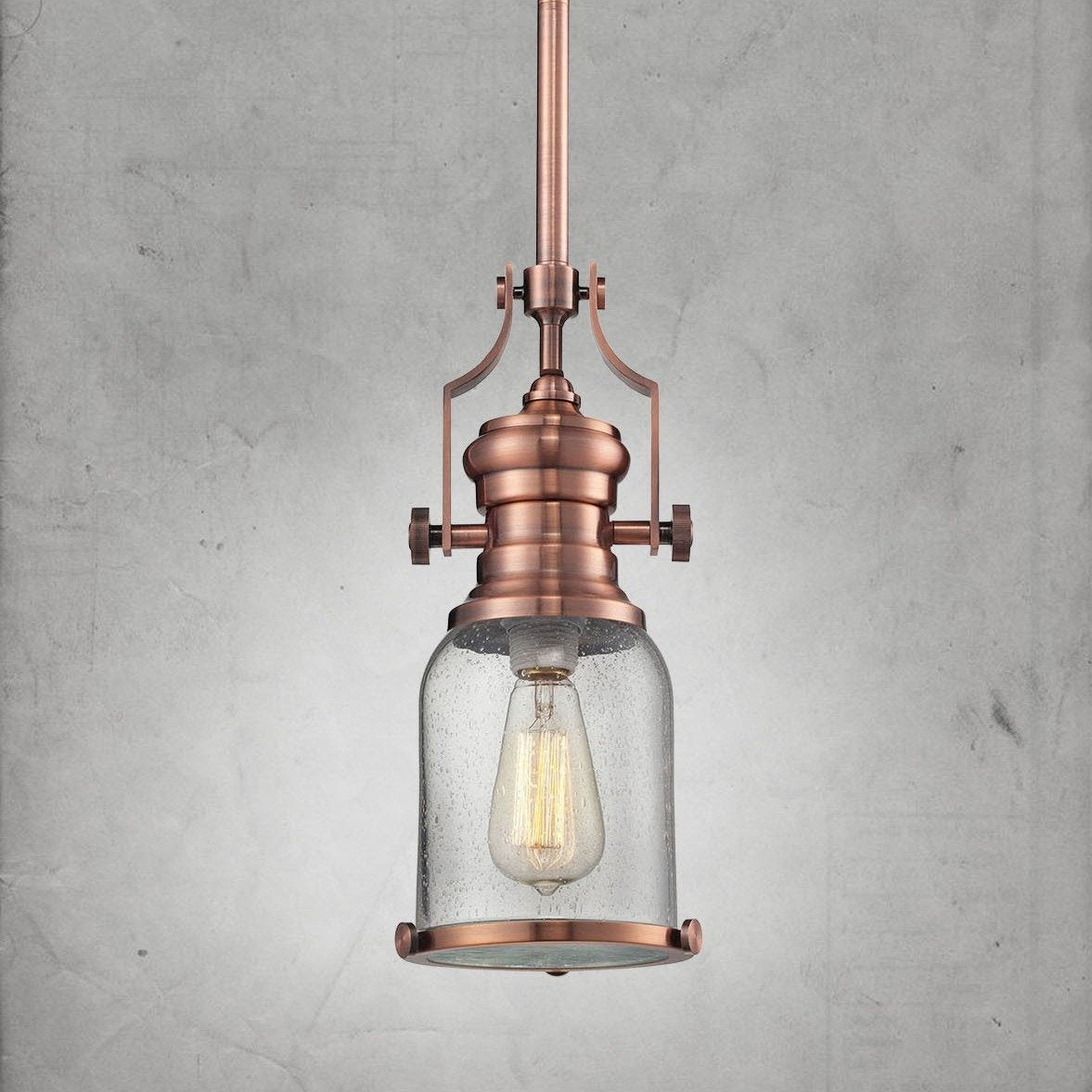 Brera Pendant at Murano Plus, Lighting Specialists in Auckland