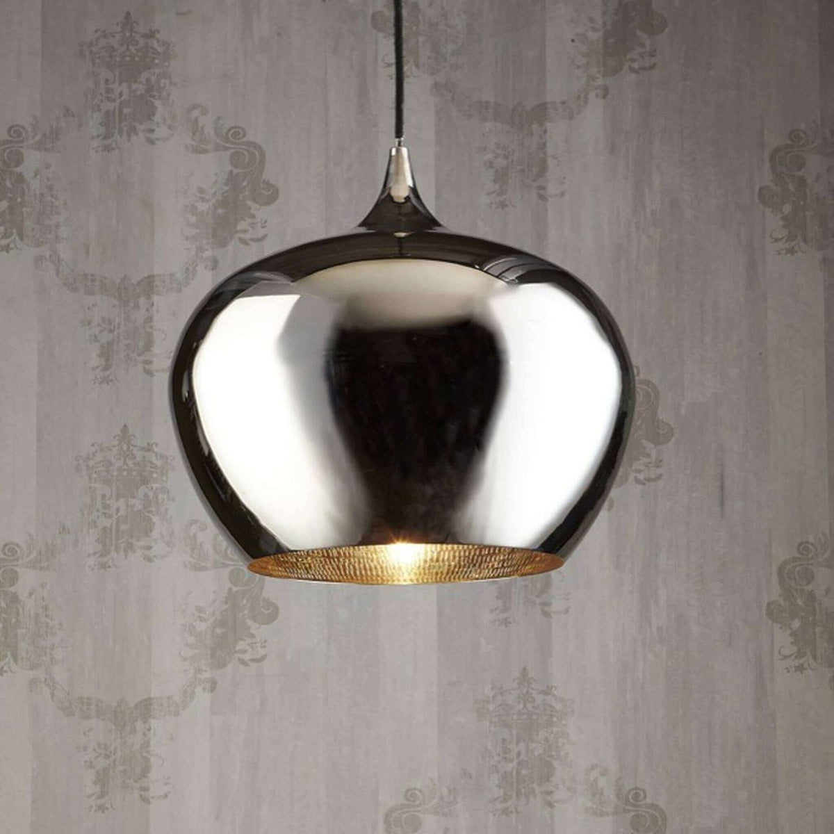 Mercury Pendant at Murano Plus, Lighting Specialists in Auckland