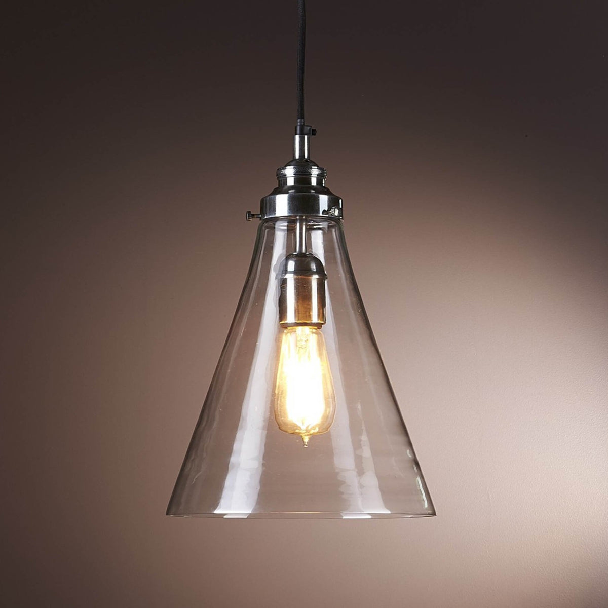 Exeter Pendant at Murano Plus, Lighting Specialists in Auckland