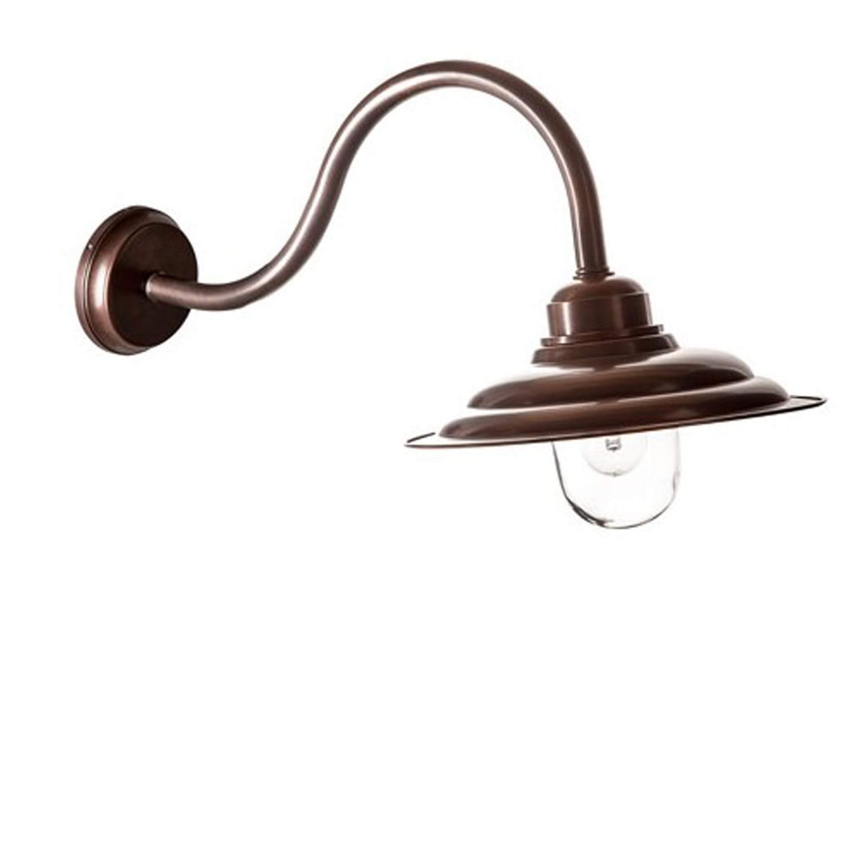 Monti Wall Lamp at Murano Plus, Lighting Specialists in Auckland