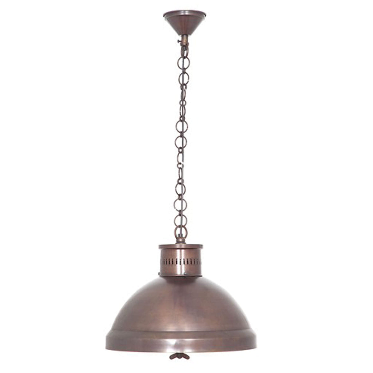 Jagger Pendant at Murano Plus, Lighting Specialists in Auckland