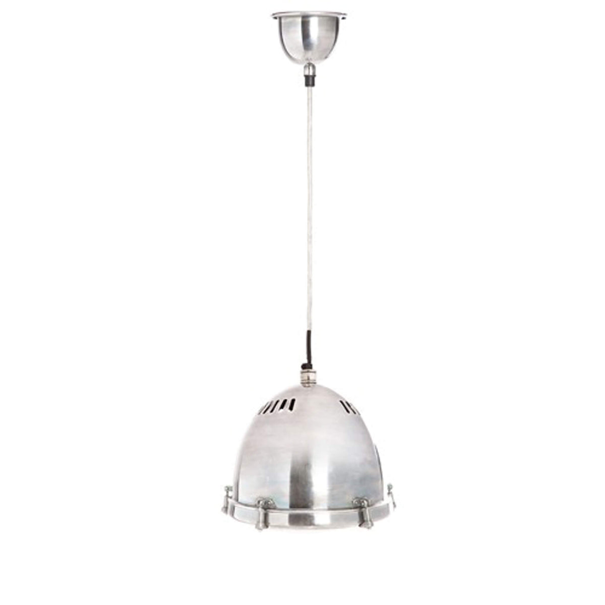 Fillmore Pendant at Murano Plus, Lighting Specialists in Auckland