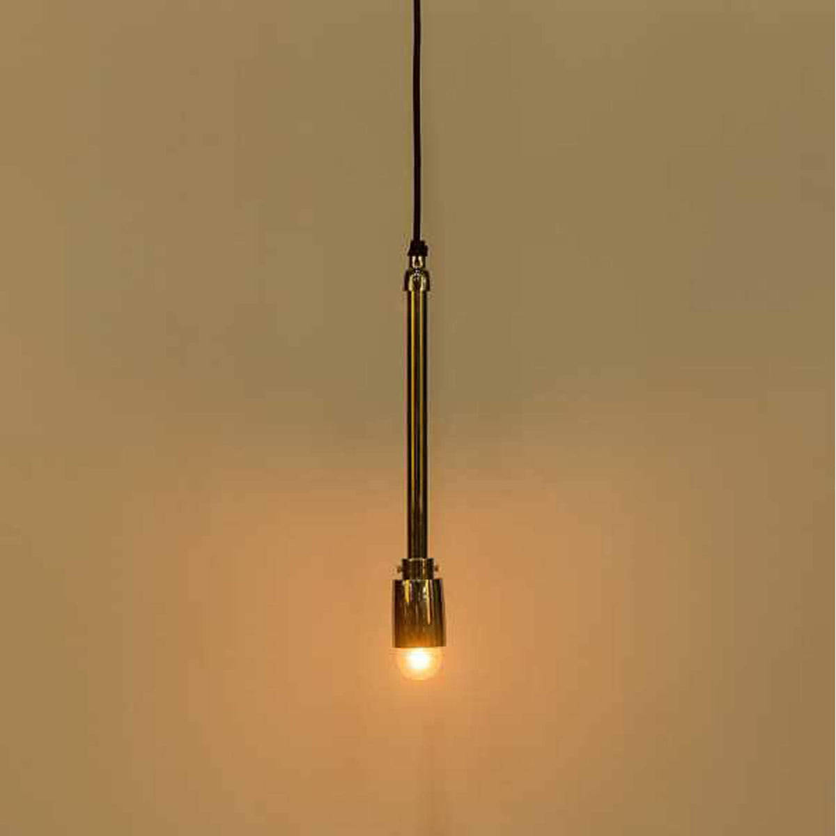 Afton Pendant at Murano Plus, Lighting Specialists in Auckland