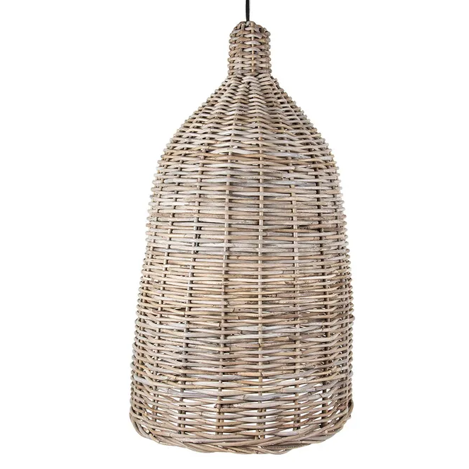 Malaca Bell