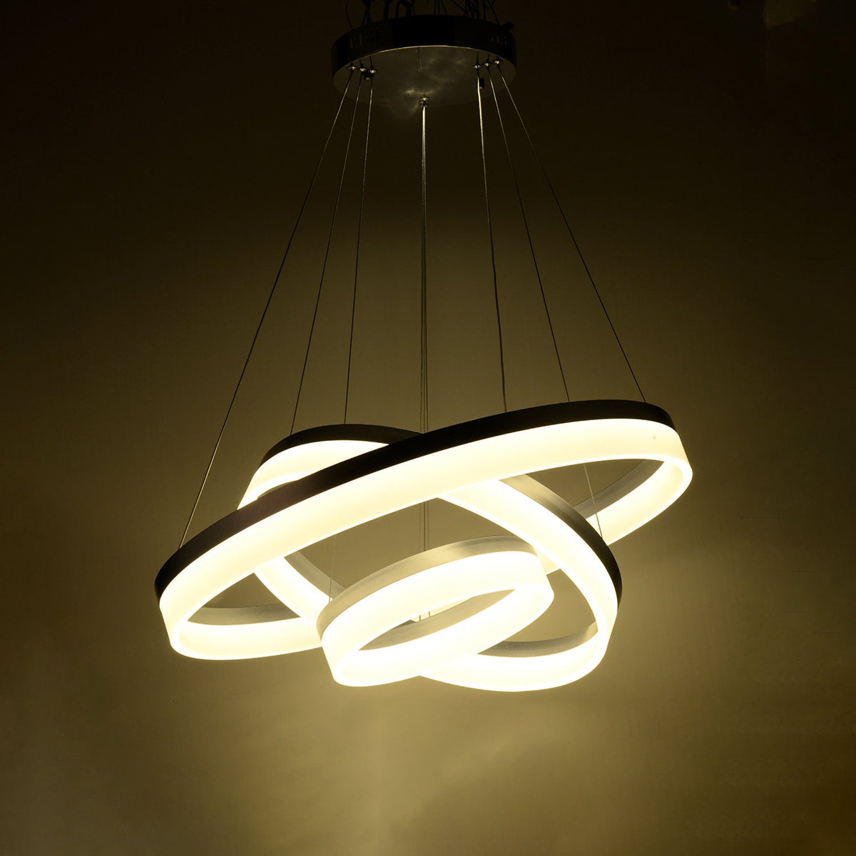 Halo at Murano Plus, Lighting Specialists in Auckland