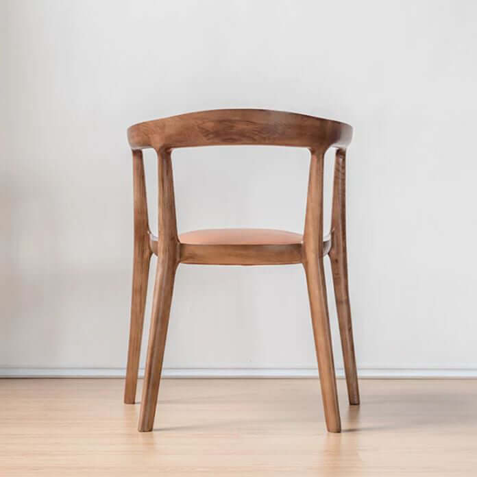 Miyazaki Dining Chair
