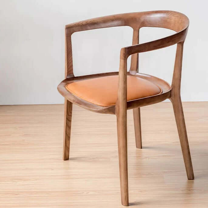 Miyazaki Dining Chair