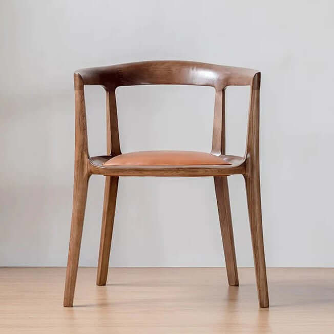 Miyazaki Dining Chair