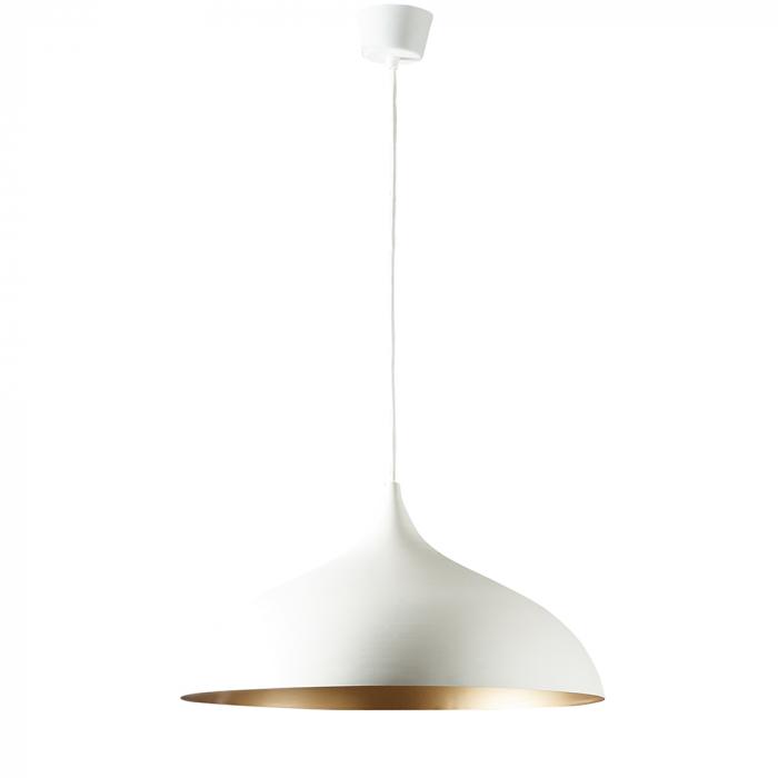 Napoca Pendant Light