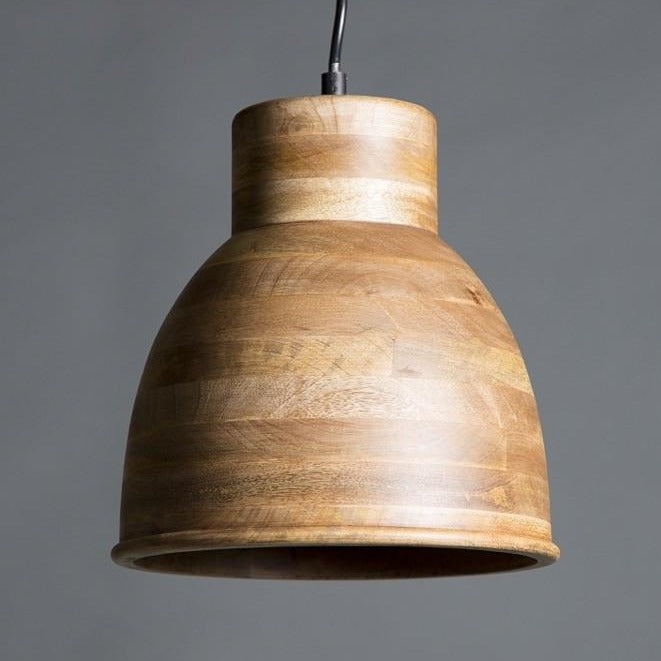 Norcia Pendant at Murano Plus, Lighting Specialists in Auckland