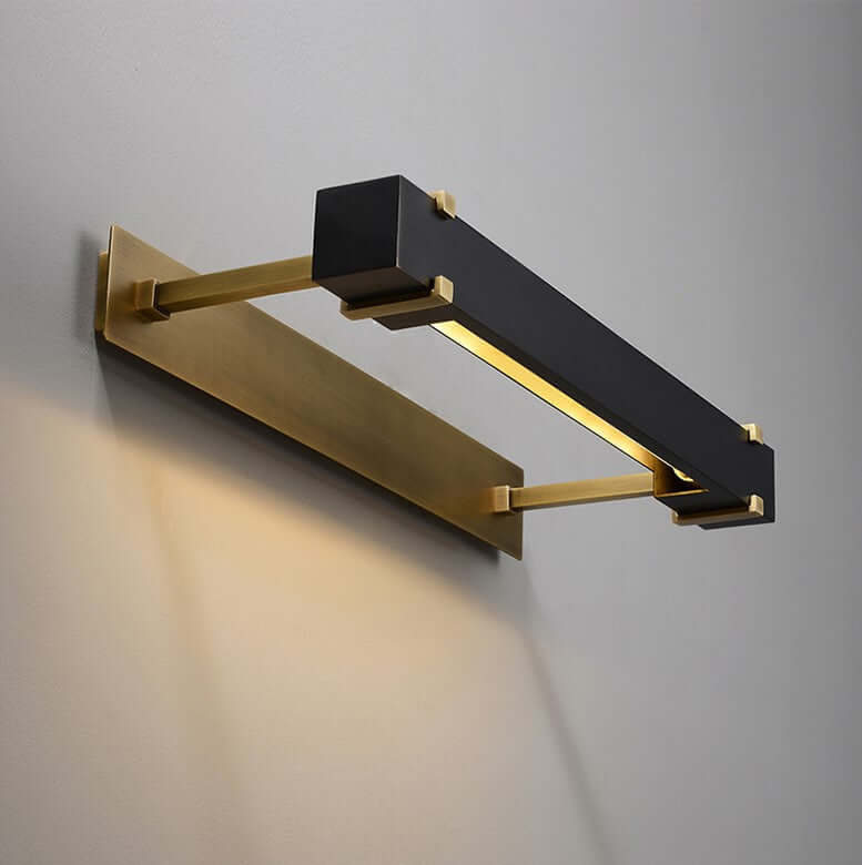 Trent Wall Light