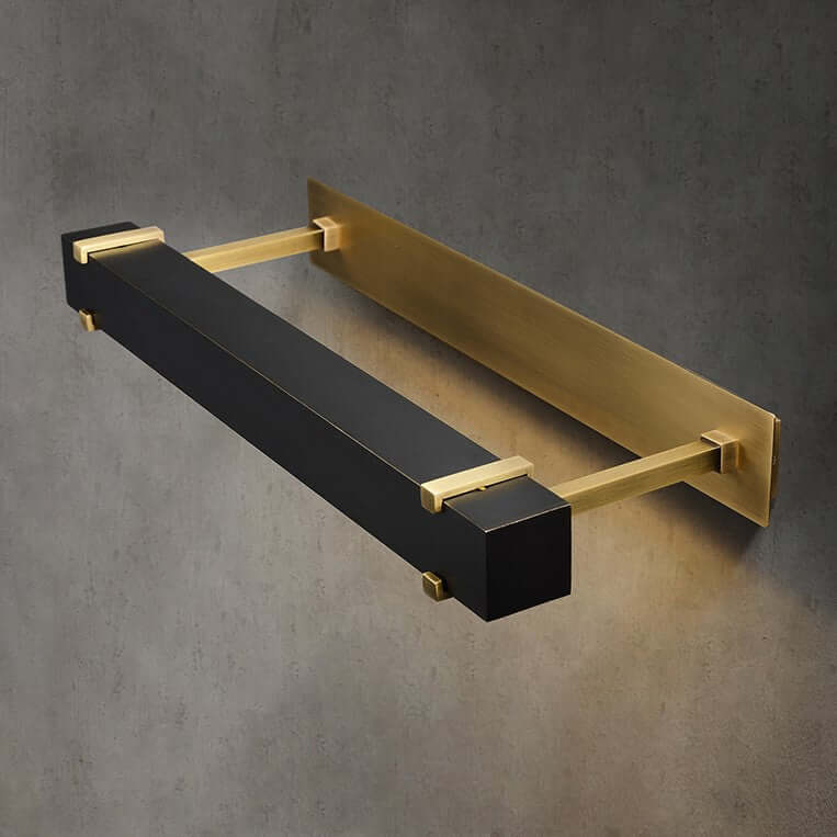 Trent Wall Light