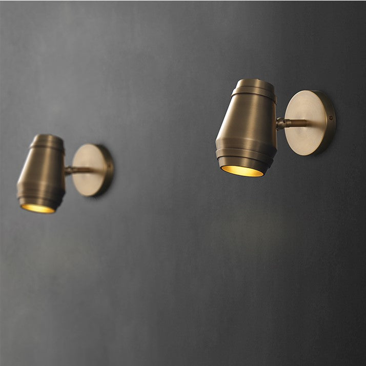 Gerard Wall Light