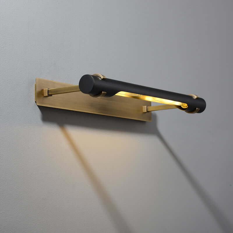 Trent Wall Light
