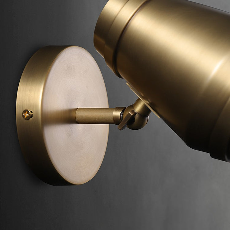 Gerard Wall Light